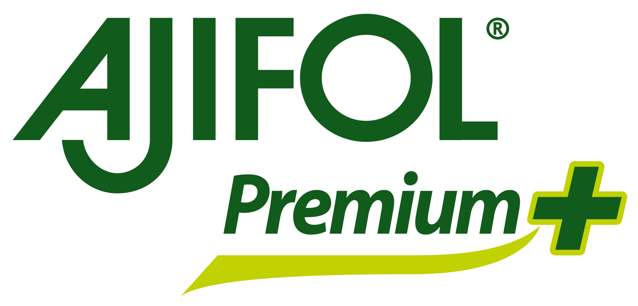 Fertilizante Ajifol Premium