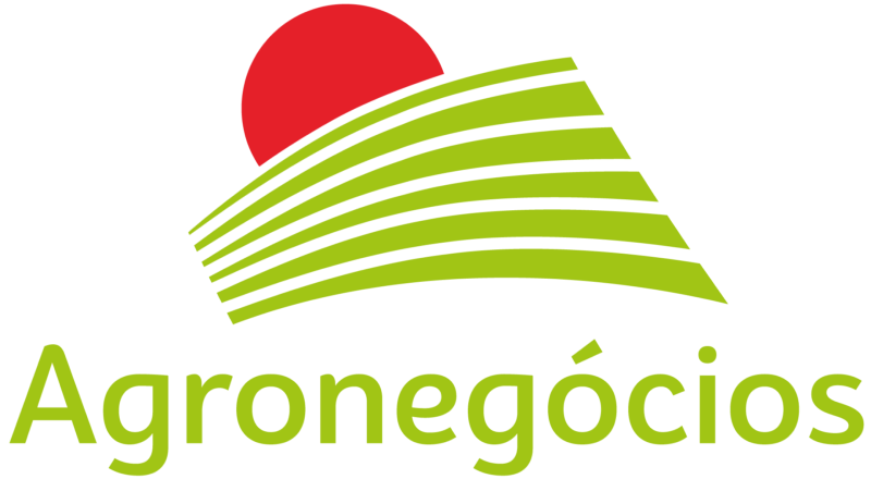 Logo Aji Agro