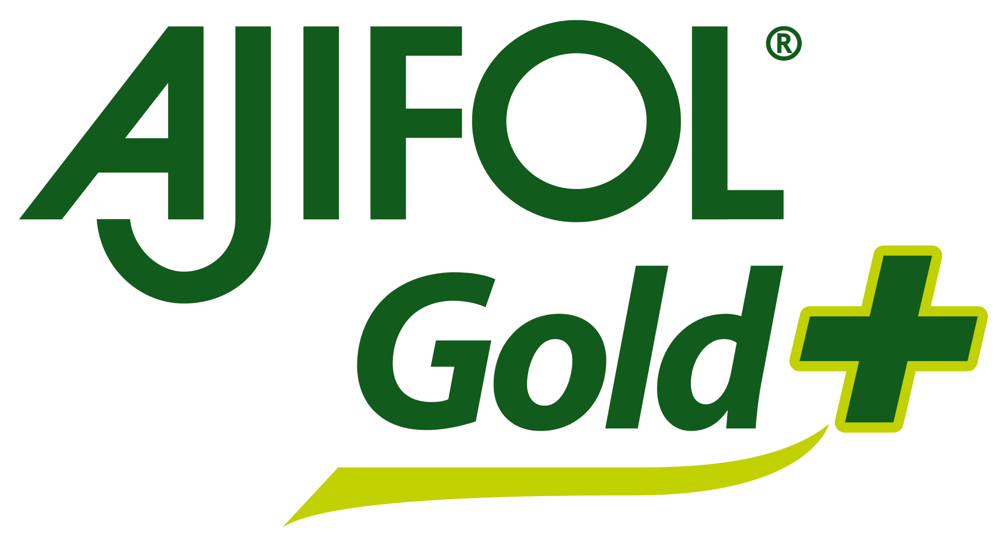 Fertilizante Ajifol Gold