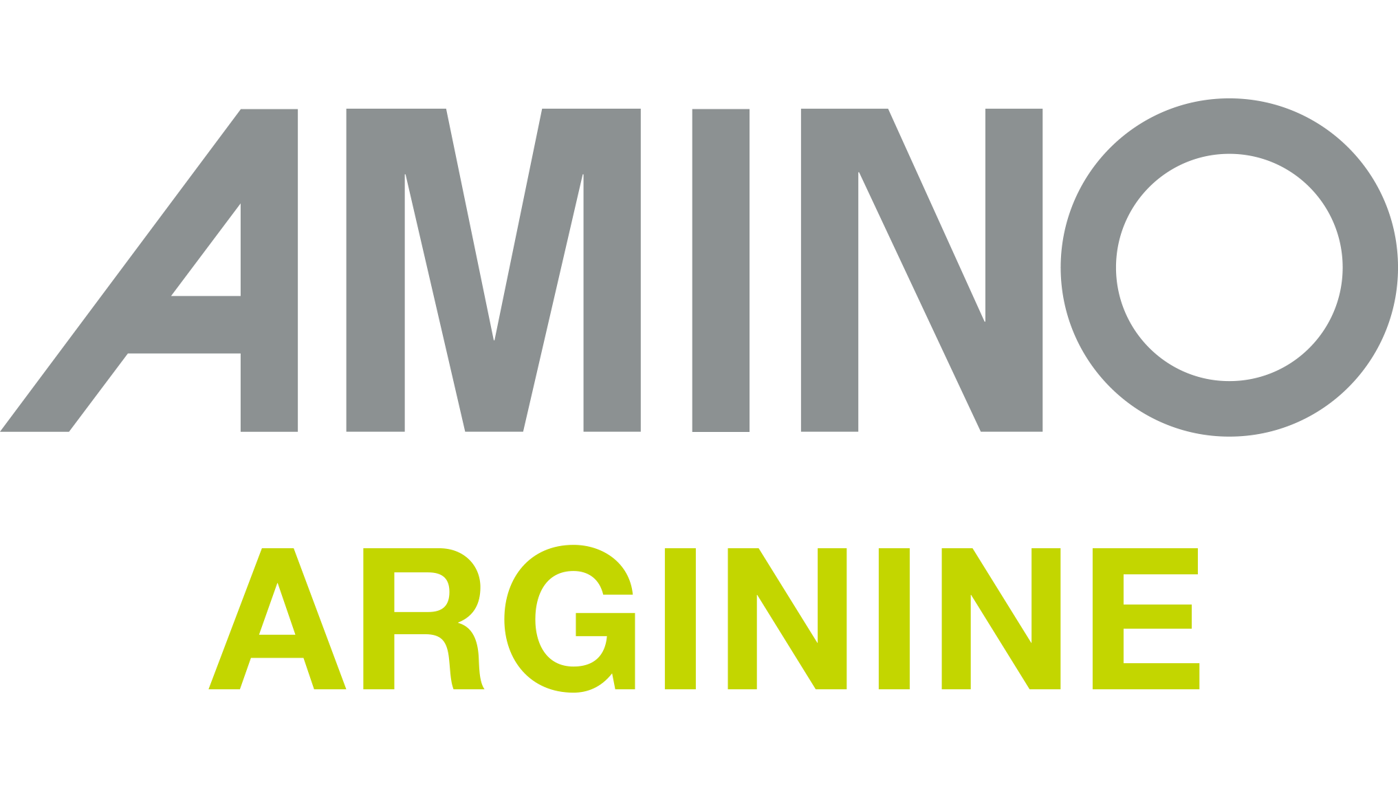 Fertilizante Amino Arginine