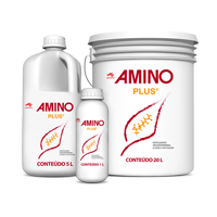 Fertilizante Ajinomoto Amino Plus